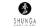 Shunga