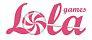 Lola Games
