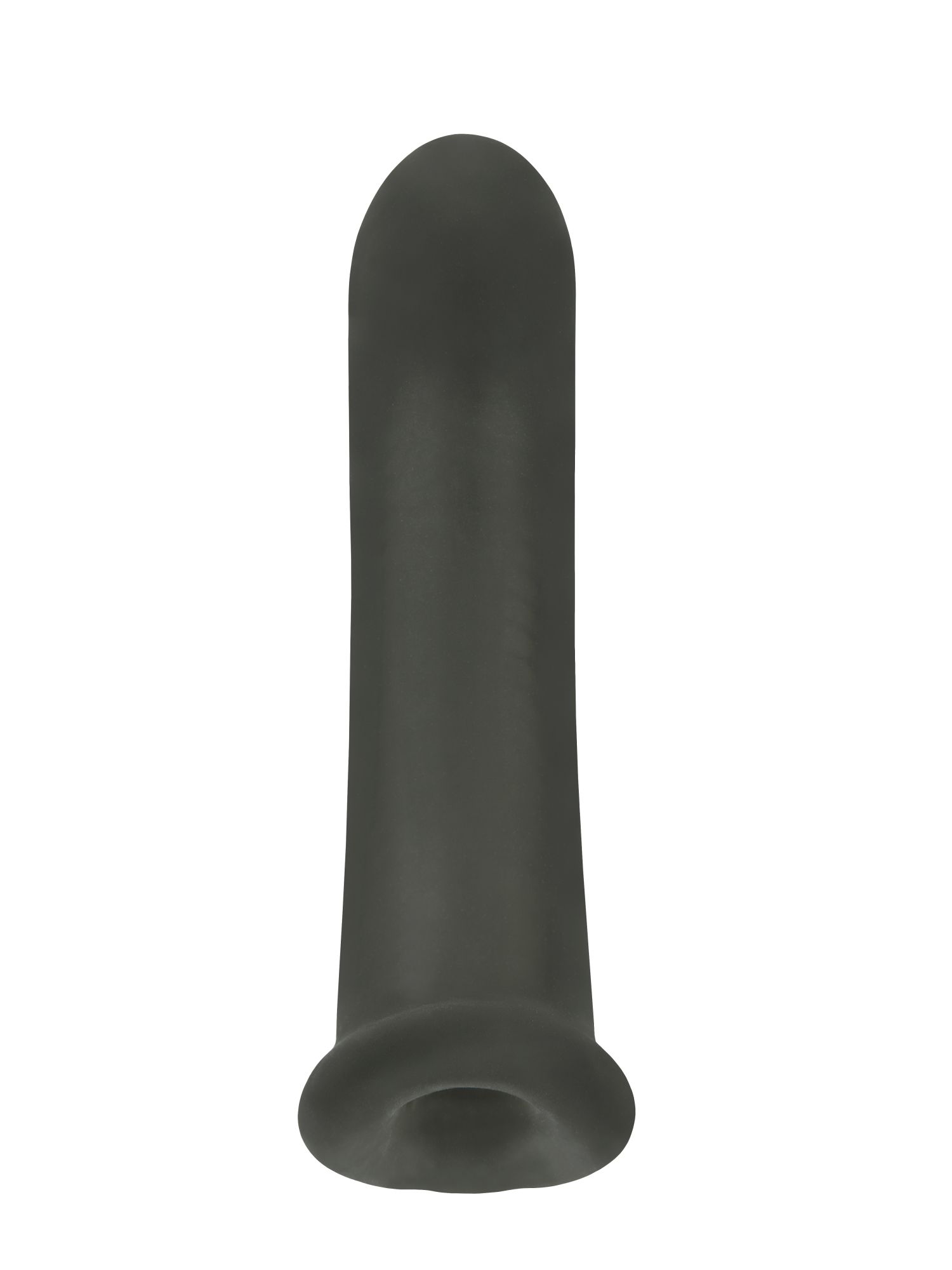 фаллоудлинитель super hero titan black 7018-03lola в Воронеже