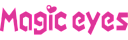 Magic Eyes