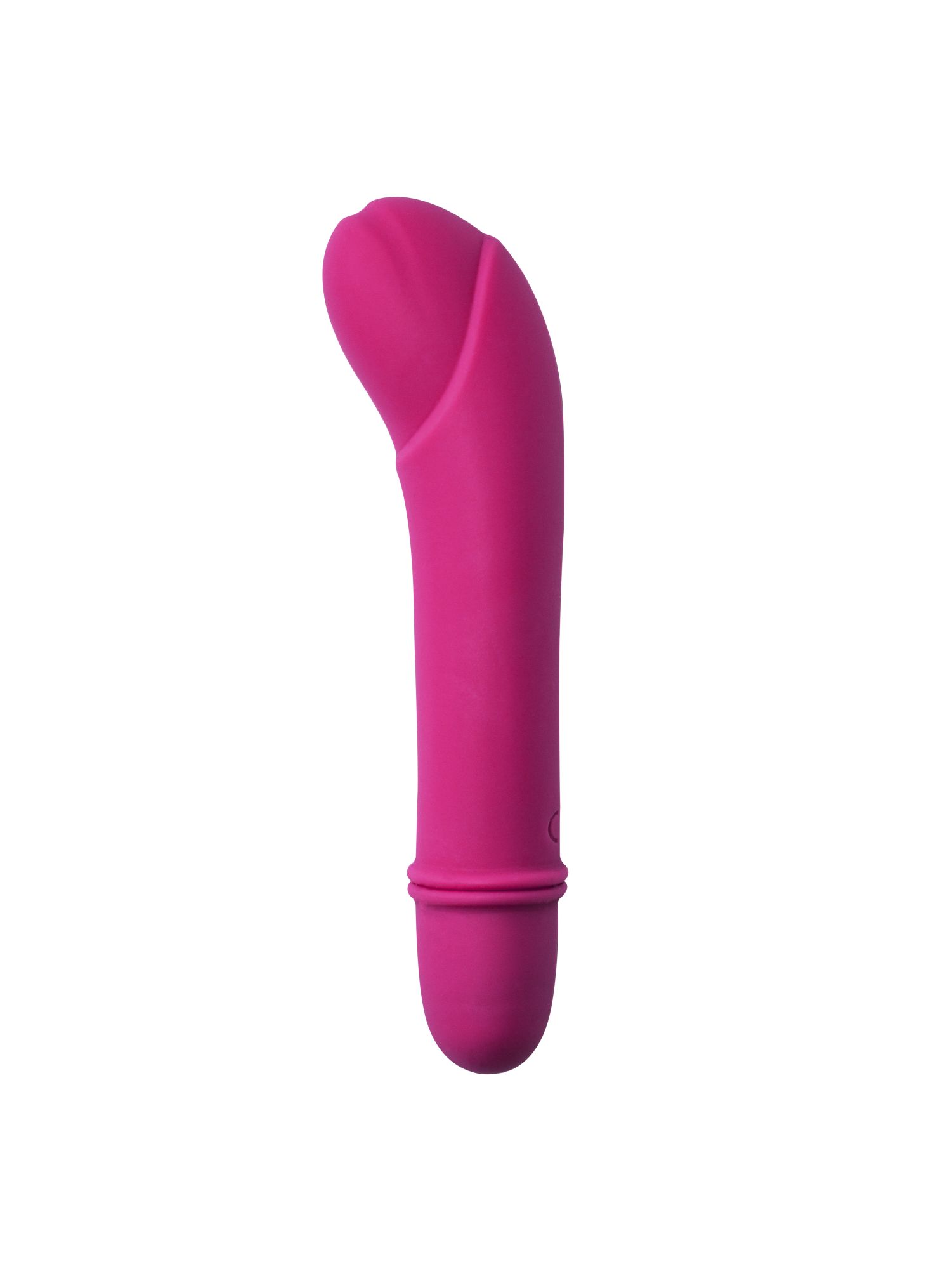 мини-вибратор universe secret flower pink 9501-03lola в Воронеже