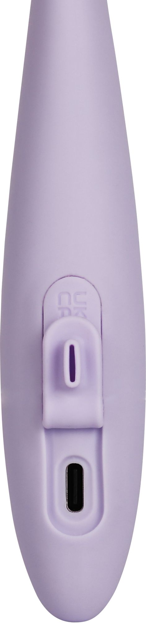 интерактивный вибростимулятор зоны g cici 2 с функцией нагрева в Воронеже