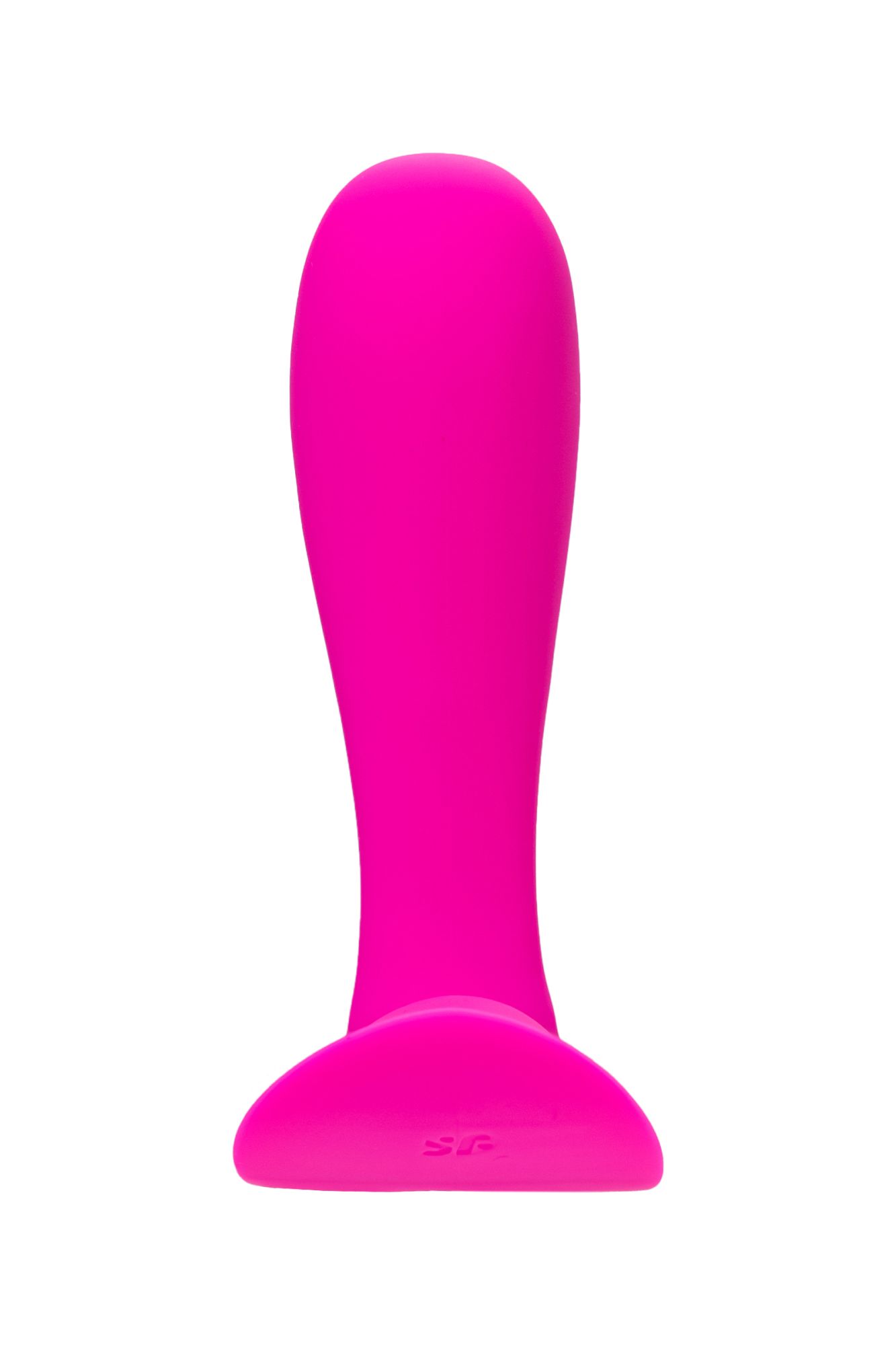 вибро вкладыш в трусики satisfyer top secret, розовый в Воронеже