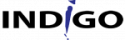 Индиго
