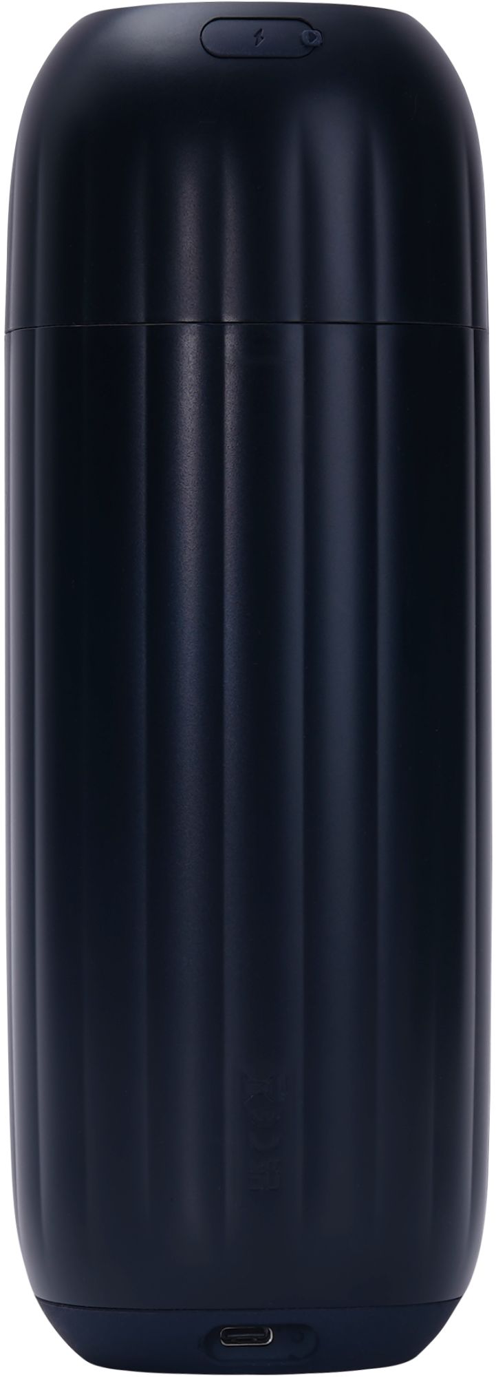 интерактивный мастурбатор sam neo 2 pro с функциями вакуума и вибрации и нагревом в Воронеже