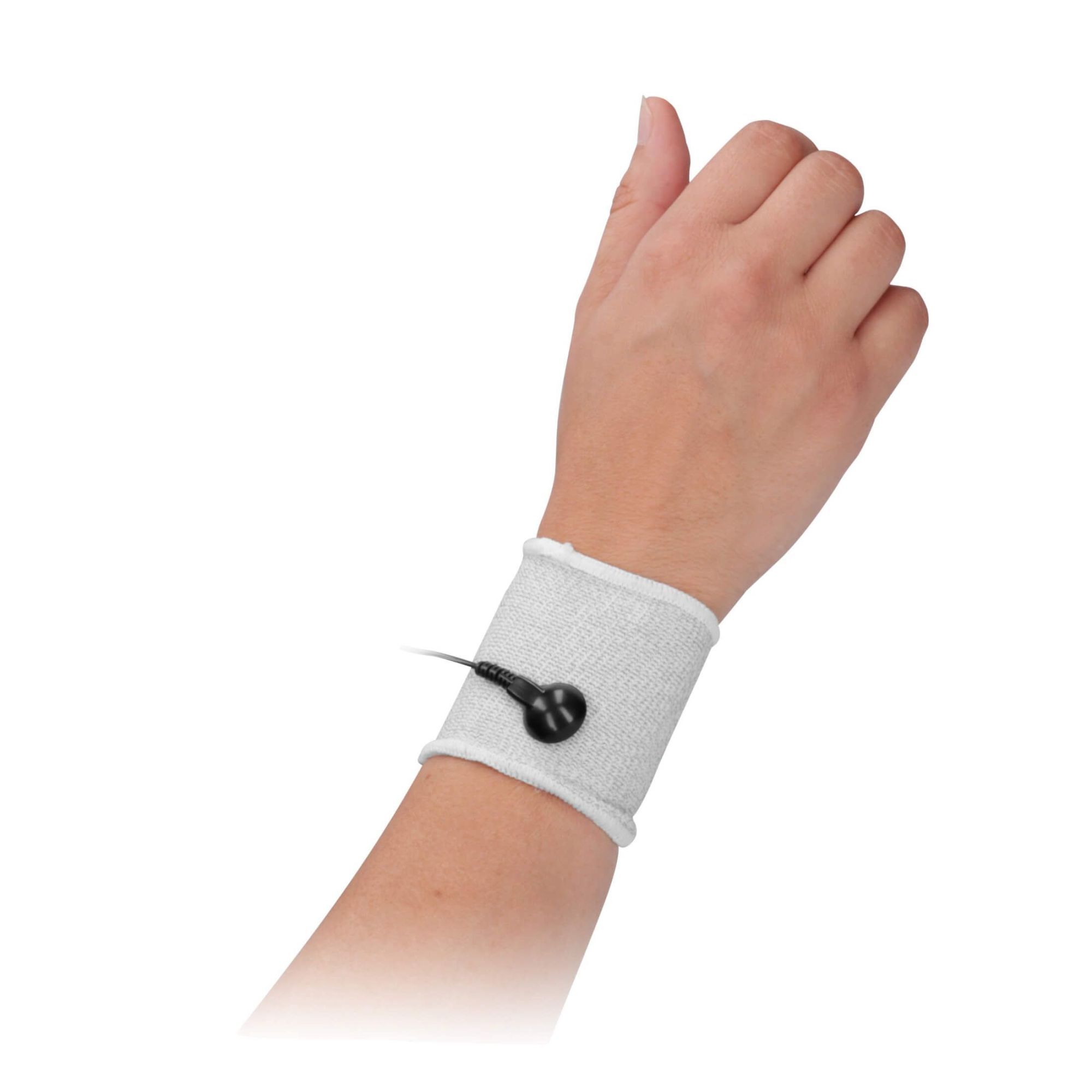 электростимулятор колесо вартенберга shots media electroshock pinwheel, черный в Воронеже