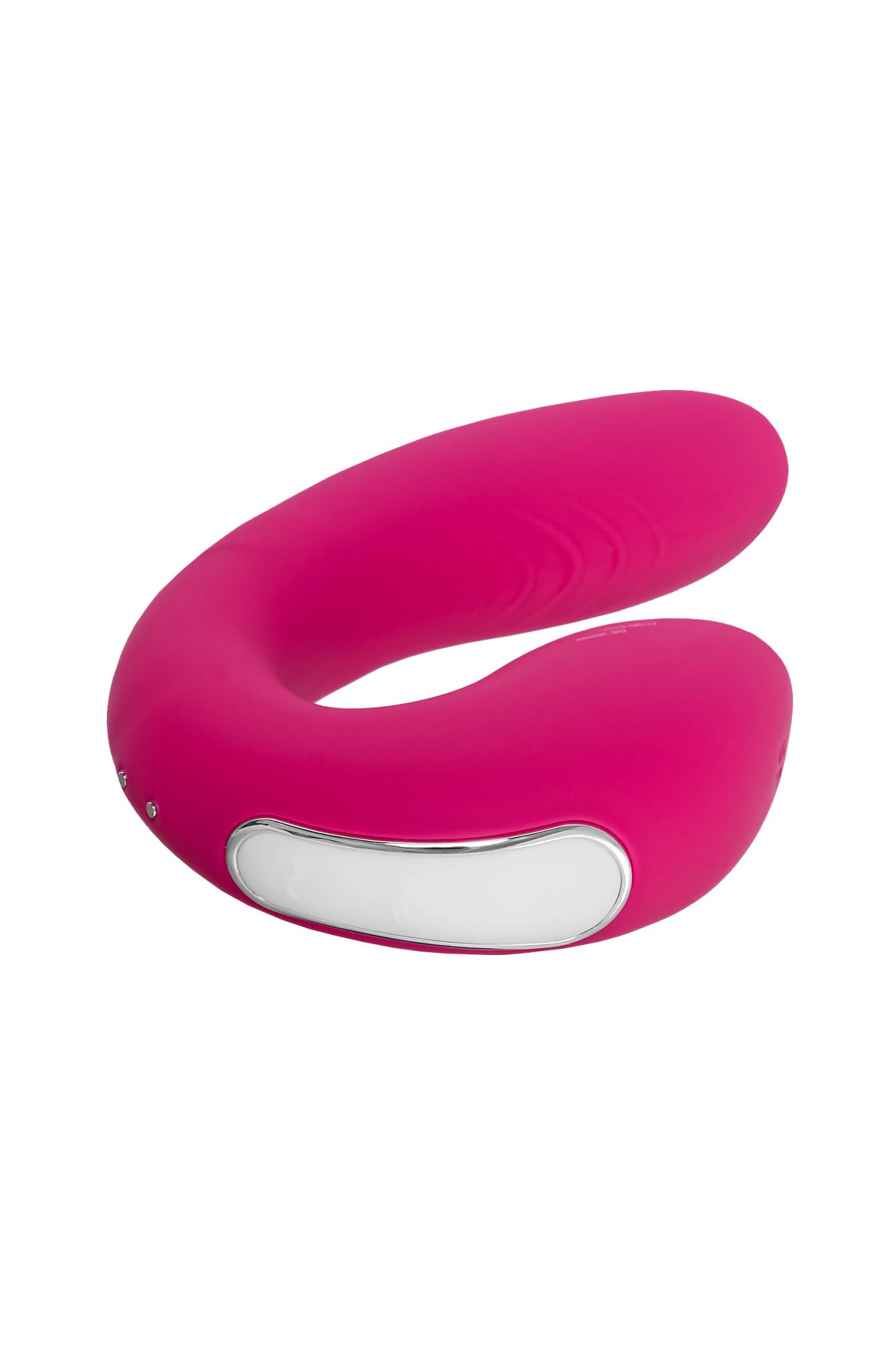 вибратор satisfyer sunray, с вакуум-волновым стимулятором, силикон, розовый, 15 см в Воронеже