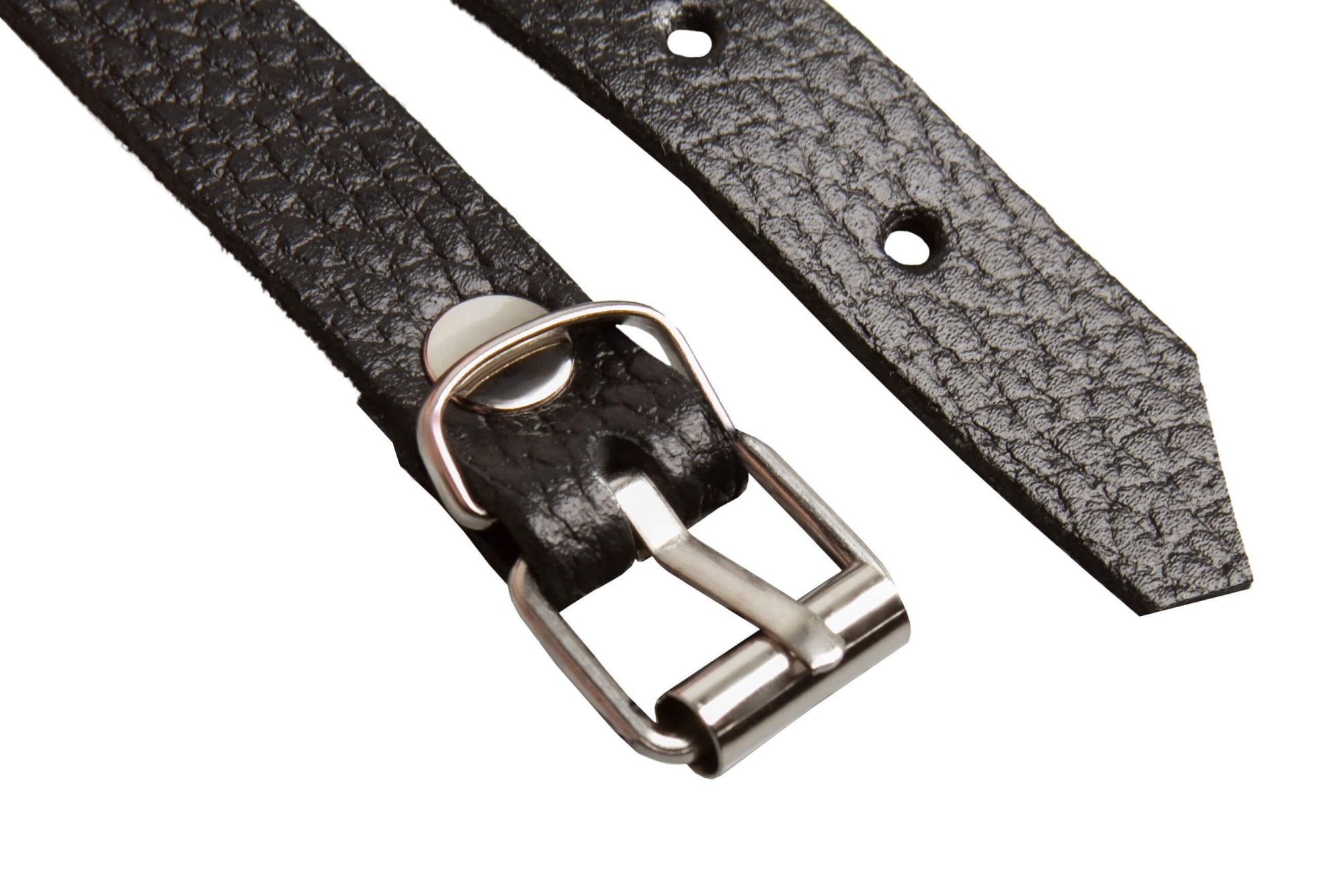 кляп силиконовый c красным шариком с перфорацией в Воронеже