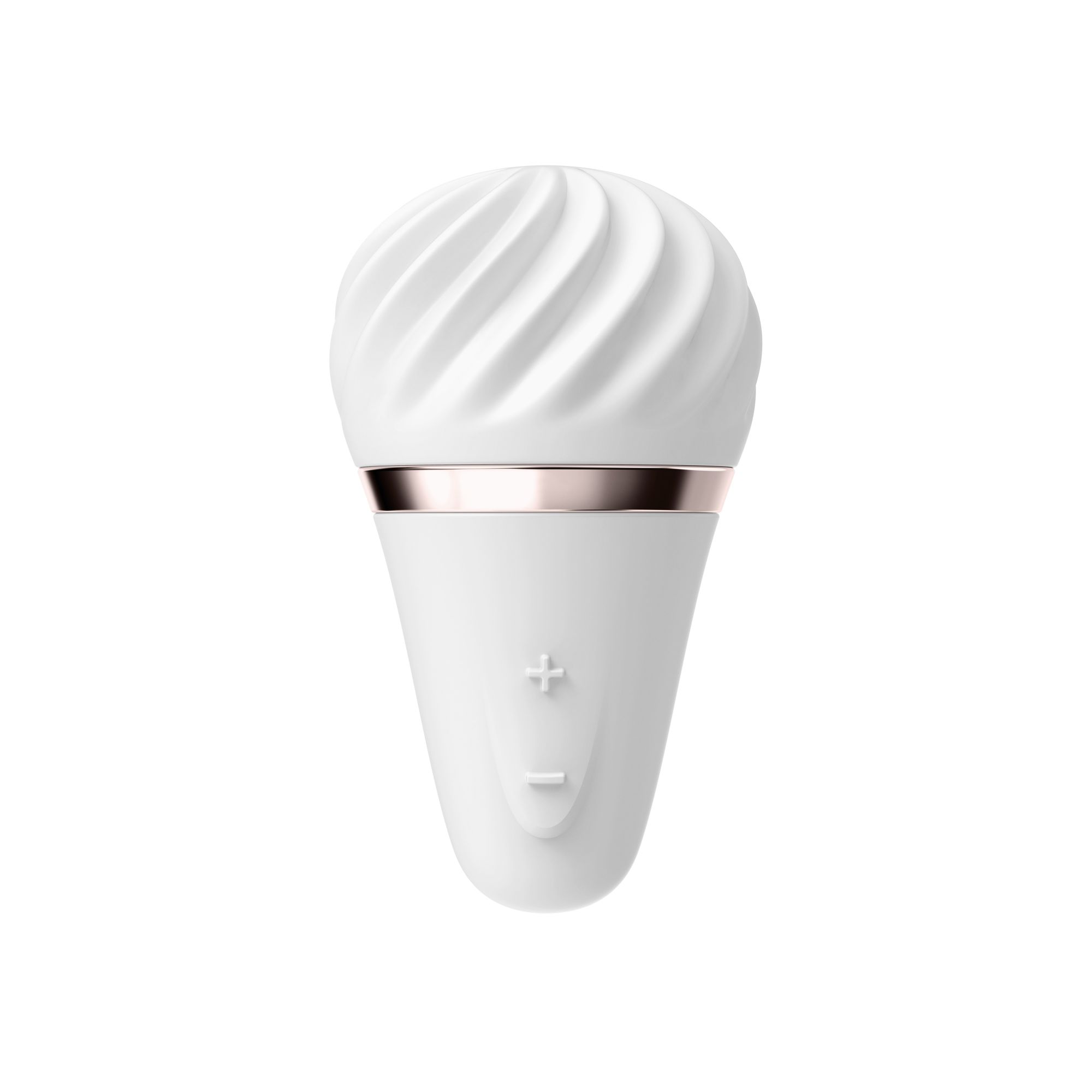 вибростимулятор satisfyer little wand 000916sa в Воронеже