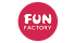 Fun Factory