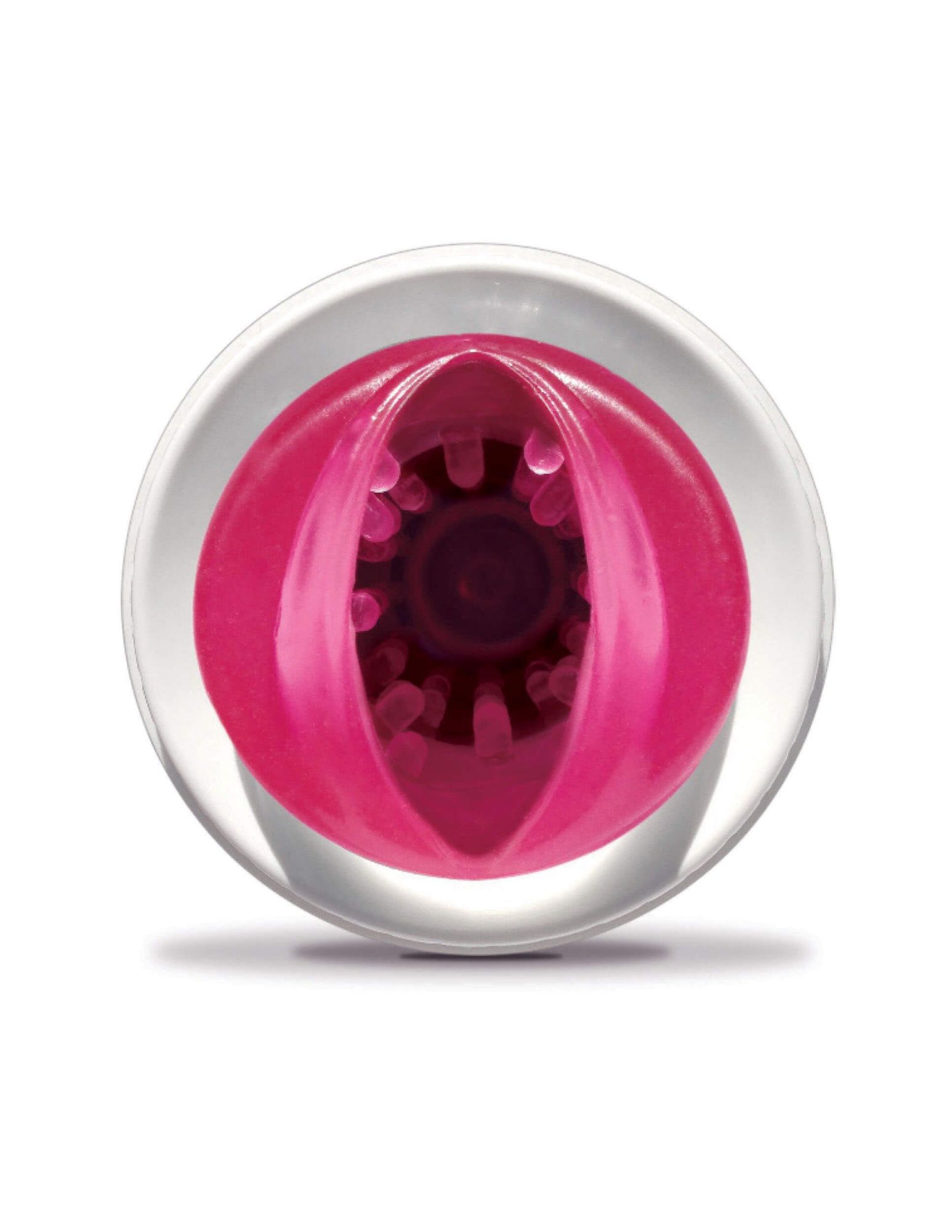 мастурбатор pipedream roto-bator pussy, автоматический в Воронеже