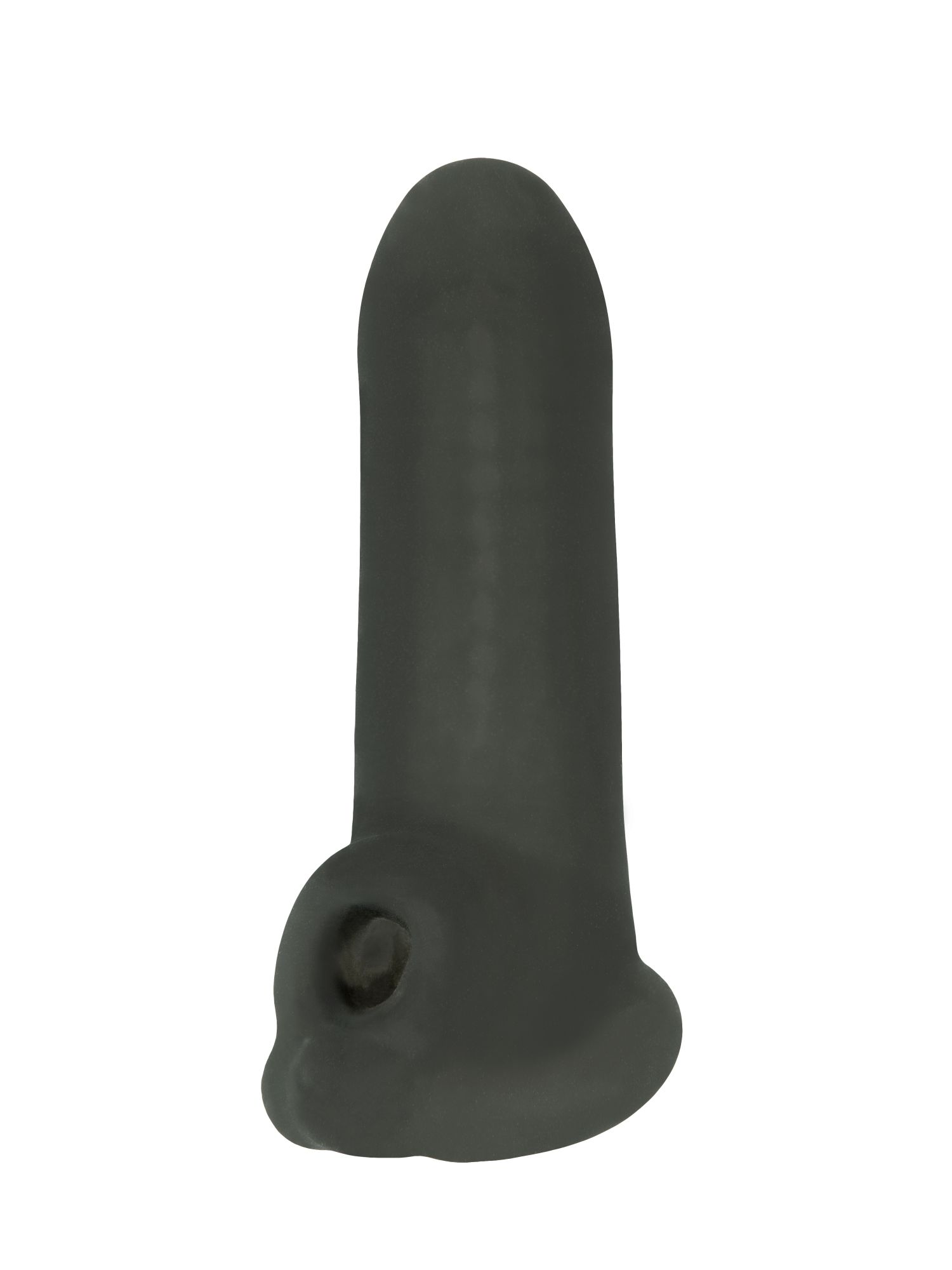 фаллоудлинитель super hero striker black 7017-03lola в Воронеже