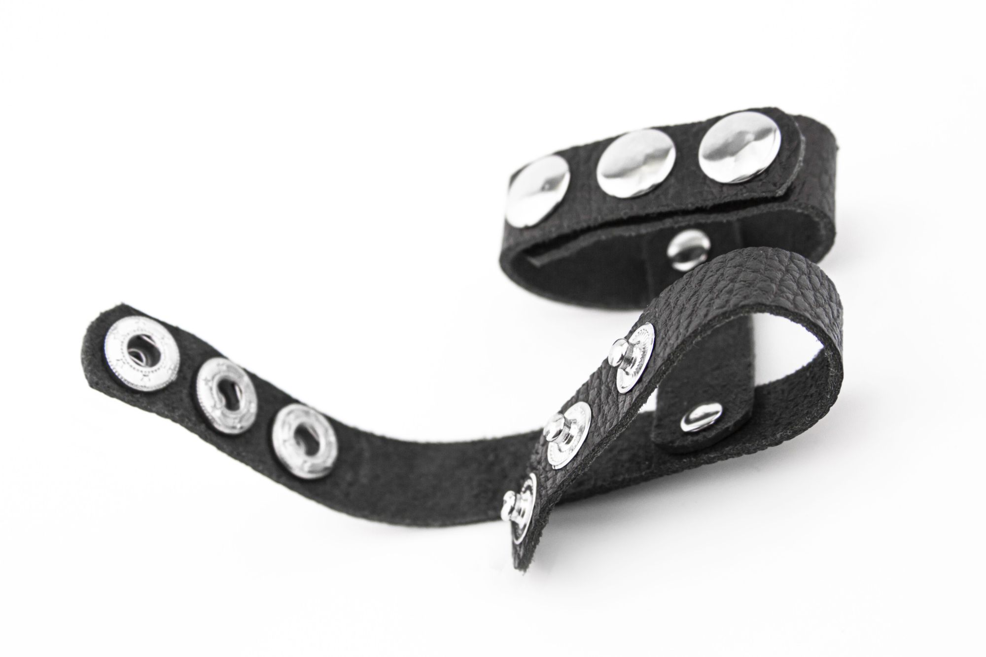 сбруя на фаллос pinkrabbit двойная в Воронеже