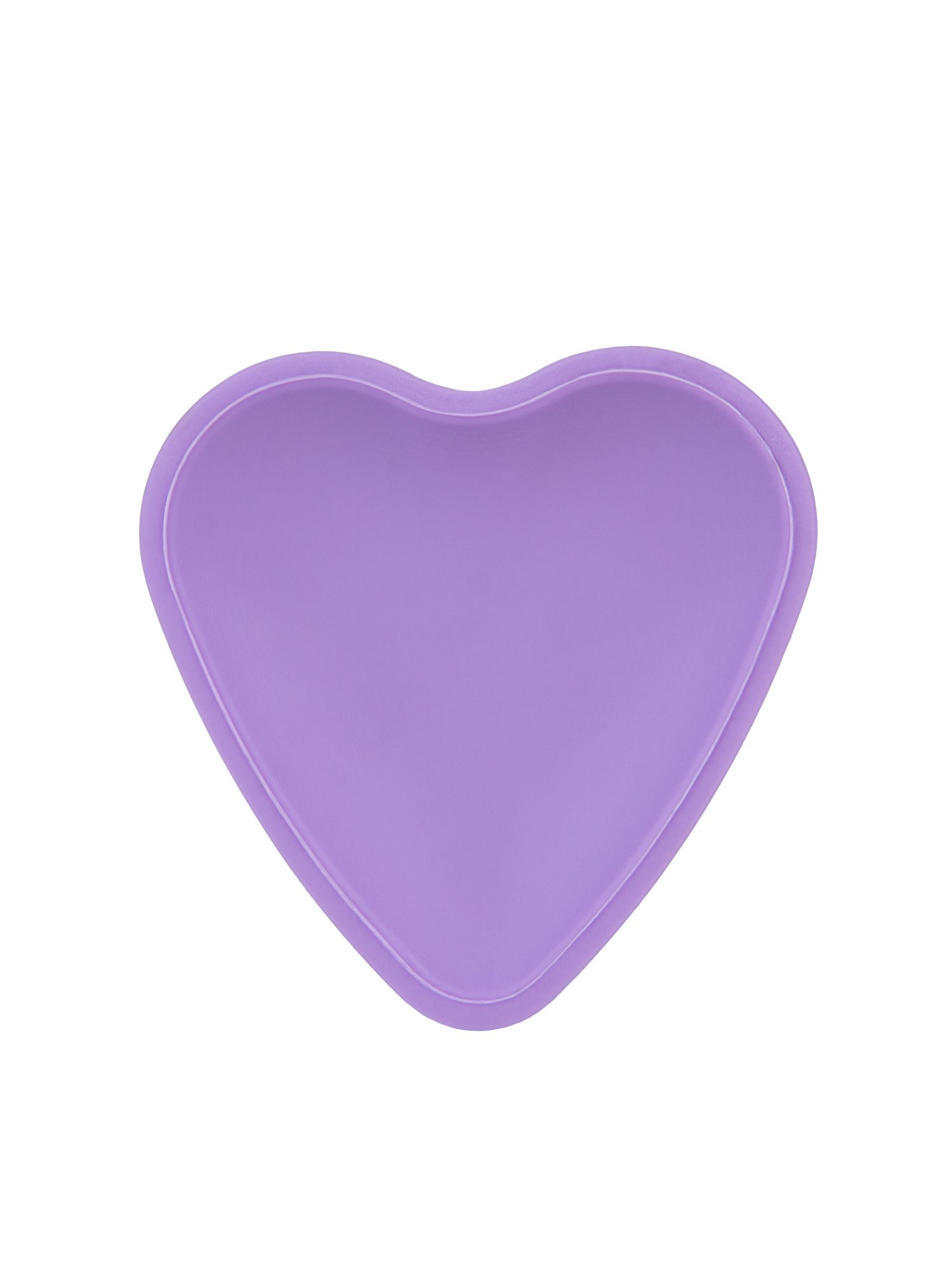 нереалистичный дилдо emotional plus purple 2044-01lola в Воронеже
