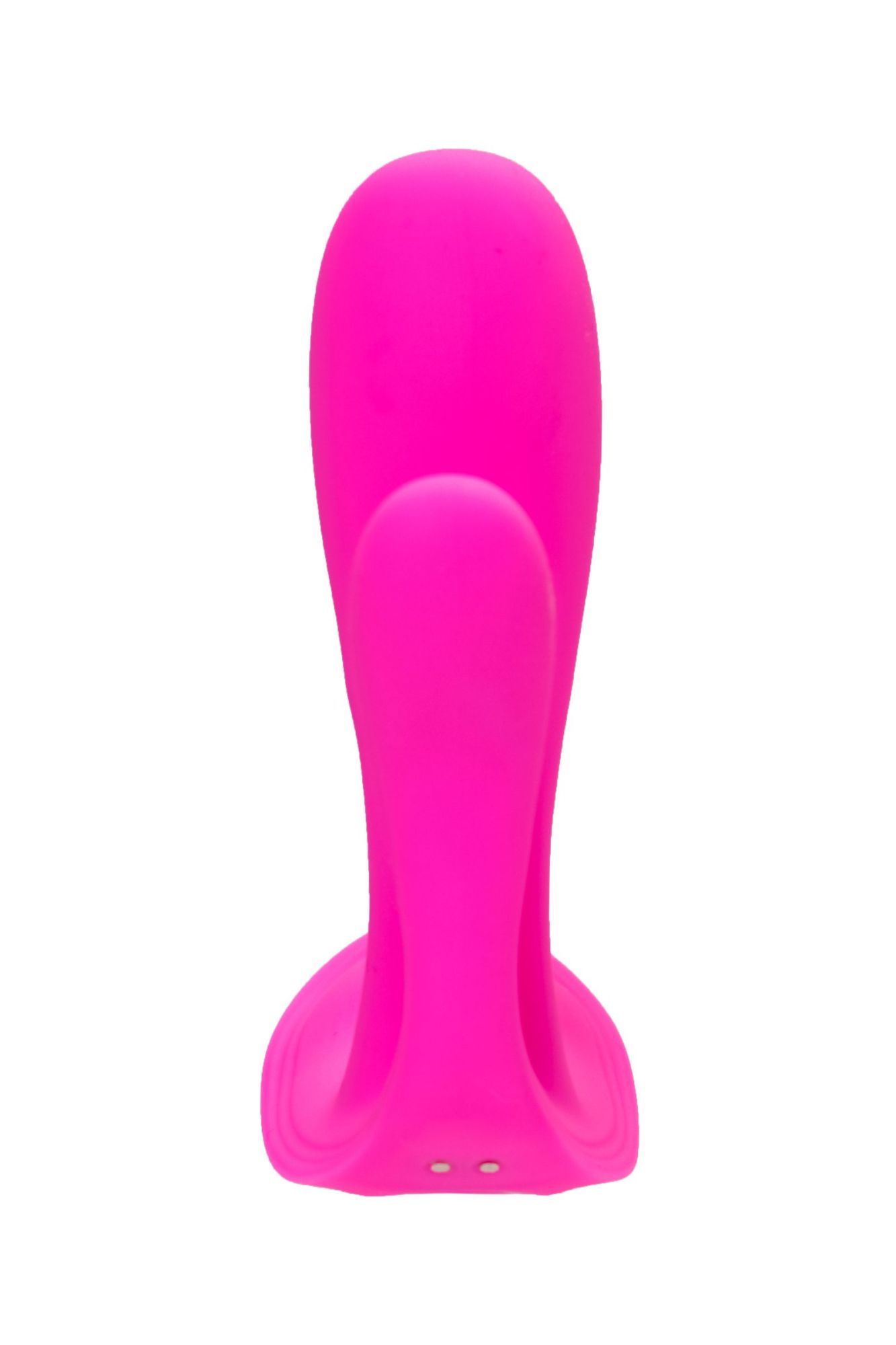вибро вкладыш в трусики satisfyer top secret+, розовый в Воронеже